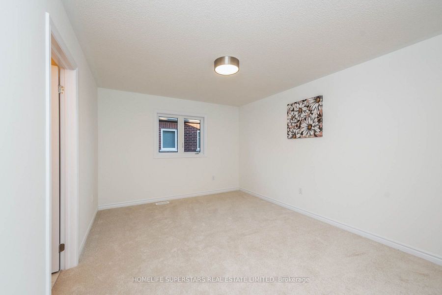 Resale Home, Detached, Innisfil, ON preview 30